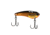 Berkley ThinFisher Hard Baits, 1.75in, Spray Tan, 1595005