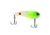 Berkley ThinFisher Hard Baits, 1.75in, Sublime, 1595013