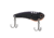 Berkley ThinFisher Hard Baits, 1.75in, Vegas Mistake, 1595012