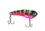 Berkley ThinFisher Hard Baits, 2.25in, Bad Anaconda, 1595024
