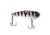 Berkley ThinFisher Hard Baits, 2.25in, Bad Perch, 1595028