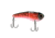 Berkley ThinFisher Hard Baits, 2.25in, Blaze, 1595020