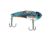Berkley ThinFisher Hard Baits, 2.25in, Blue Silver, 1595015