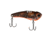 Berkley ThinFisher Hard Baits, 2.25in, Brown Craw, 1595022