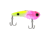 Berkley ThinFisher Hard Baits, 2.25in, Rave Lemonade, 1595025