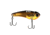 Berkley ThinFisher Hard Baits, 2.25in, Spray Tan, 1595019