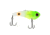 Berkley ThinFisher Hard Baits, 2.25in, Sublime, 1595027