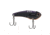 Berkley ThinFisher Hard Baits, 2.25in, Vegas Mistake, 1595026
