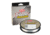 Berkley Trilene Sensation Filler Spool, 0.008in/0.20mm, 4lb/1.8kg, 330yd/301m, Clear, 0.008 in/0.20 mm, 1554088
