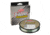 Berkley Trilene Sensation Filler Spool, 0.010in/0.25mm, 8lb/3.6kg, 330yd/301m, Low-Vis Green, 0.010 in/0.25 mm, 1554108