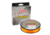 Berkley Trilene Sensation Filler Spool, 0.012in/0.30mm, 12lb/5.4kg, 330yd/301m, Blaze Orange, 0.012 in/0.30 mm, 1554085