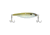 Berkley Vibrato Saltwater Hard Bait, Metal Jig, Holo Greenie, 10, 1548002