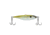 Berkley Vibrato Saltwater Hard Bait, Metal Jig, Holo Greenie, 7, 1547994