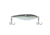 Berkley Vibrato Saltwater Hard Bait, Metal Jig, Nat Shiner, 21, 1548020