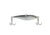 Berkley Vibrato Saltwater Hard Bait, Metal Jig, Nat Shiner, 7, 1547996