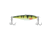 Berkley Vibrato Saltwater Hard Bait, Metal Jig, Nat White Perch, 7, 1547997