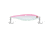 Berkley Vibrato Saltwater Hard Bait, Metal Jig, Pinkescent, 28, 1548031