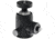 Berlebach Ball Head Magnesit 6.1 Tripod Accessories, BC40261
