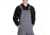 Berne Boiler Unlined Bib Overall - Mens, Hickory Stripe, 54X30, B1214HSS540