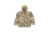 Berne Buckhorn Coat - Mens, Realtree Edge, Large, Tall, 92021392752