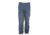 Berne Classic Carpenter Jean - Mens, Stone Wash Dark, 42X36 P998SWD36420