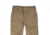 Berne Flex 180 Ripstop Pant - Mens, Putty, 38X30, 92021383798