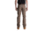 Berne Flex 180 Ripstop Pant -Mens, Putty, 52X34, P918PTY34520
