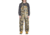 Berne Heritage Insulated Bib Overall - Mens, Realtree Edge, Small, B415EDGR360