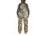 Berne Heritage Insulated Bib Overall - Mens, Realtree Edge, Small, B415EDGR360