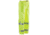 Berne Hi-Vis Class E Waterproof Safety Pant - Mens, Yellow, Medium HVP104YWR400