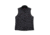 Berne Ladies Trek Vest, Black, 2XL, Regular, 92021408996