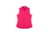 Berne Ladies Trek Vest, Pomegranate, 2XL, Regular, 92021409061