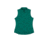 Berne Ladies Trek Vest, Riptide, Extra Large, Regular, 92021409122
