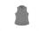 Berne Ladies Trek Vest, Titanium, 2XL, Regular, 92021409207