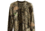 Berne Longshot Pocket Tee - Men's, Country, Medium, Regular, 92021318691