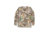 Berne Longshot Pocket Tee - Mens, Realtree Edge, 2XL, Tall, 92021372716