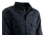 Berne Original Washed Chore Coat - Mens, Midnight, Medium, Tall, 92021065830