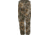 Berne Peninsula Pant - Mens, Realtree Edge, Medium, Regular, 92021395449