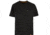 Berne Performance Long Sleeve Tee - Mens, Black, 2XL, Tall, 92021346526