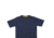 Berne Performance Long Sleeve Tee - Mens, NAVY, 2XL, Tall, 92021365060