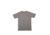 Berne Performance Long Sleeve Tee - Mens, Titanium, 2XL, Regular, 92021346694