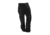 Berne Ripstop Cargo Pant - Mens, Black, 48X32 P917BK32480