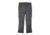 Berne Ripstop Cargo Pant - Mens, Slate, 42X34, 92021366777
