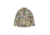 Berne Stalker Quarter-Zip Shirt - Mens, Realtree Edge, Small, Regular, 92021381237