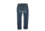 Berne Stretch Quarry 5 Pocket Jean - Mens, Granite, 30X32, P520GRA32300