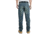 Berne Stretch Quarry 5 Pocket Jean - Mens, Granite, 30X32, P520GRA32300