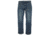 Berne Stretch Quarry 5 Pocket Jean - Mens, Granite, 30X32, P520GRA32300