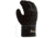 Berne Thinsulate Heavy Duty Utility Glove - Mens, Black, Medium GLV50BK400