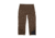 Berne Washed Duck Outer Pant - Mens, Bark, 30X32, 92021383484