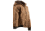Berne Youth Hooded Jacket, Brown Duck, Large BHJ51BDR440